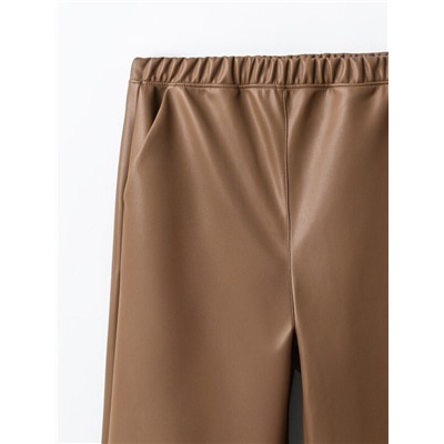 БРЮКИ ЖЕНСКИЕ (осенне-зимний ассортимент) 182502