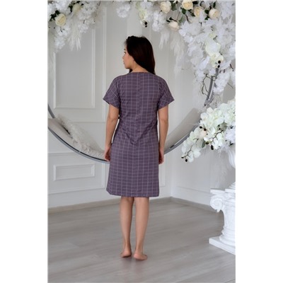 Lika Dress Комплект