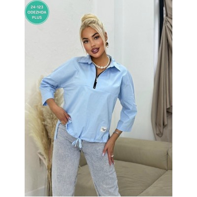 Кофта #23085478