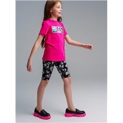 PLAYTODAY Брюки 12441016