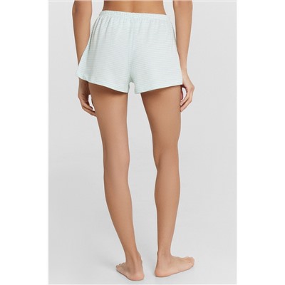 Шорты MARK FORMELLE, 1115575