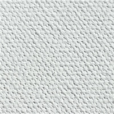 Холст на подрамнике, хлопок 100%, 1.6×40×60 см, акриловый грунт, среднезернистый, 380 г/м²