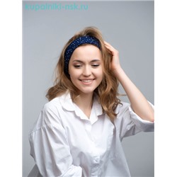 260.00/00-102 Повязка женская (54-58)