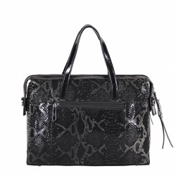 Сумка 99512(4282) Velina Fabbiana-Safenta