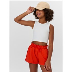 ШОРТЫ ДЛЯ ДЕВОЧЕК 137735