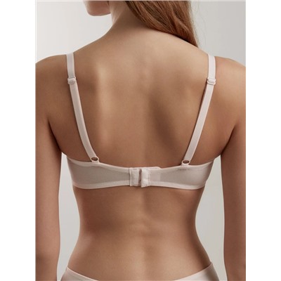 Conte elegant Бюстгальтер DREAM TB1192