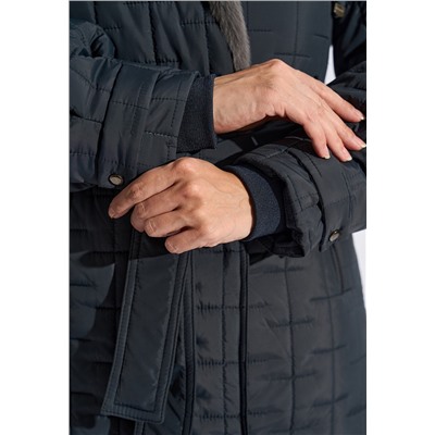 DIMMA Пальто 2408