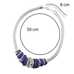 Колье арт. 26 6158 (id 276241)