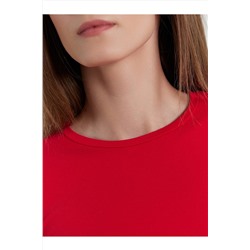 Комплект MARK FORMELLE, 1064557