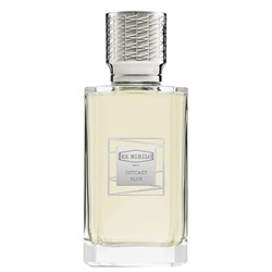 EX NIHILO OUTCAST BLUE edp 100ml TESTER