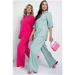 LT Collection Костюм