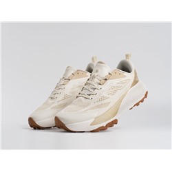 Кроссовки The North Face Wmns Hypnum