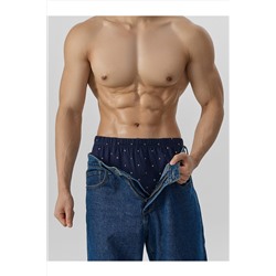 Трусы мужские MARK FORMELLE, 1227584