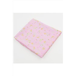 Простынка YOULALA, 1217561