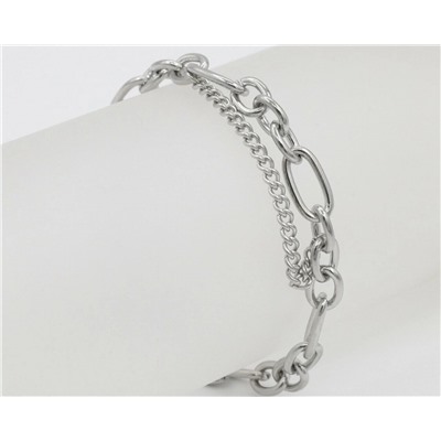 Браслет G155674807160