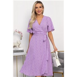 LT Collection Платье