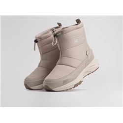 Зимние Сапоги New Balance