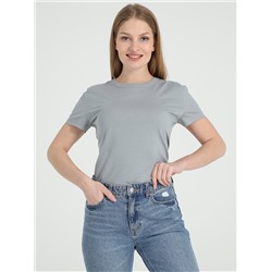 Апрель Футболка 1ЖДФК2656001