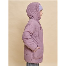 PELICAN Куртка GZXL3362