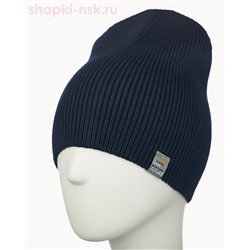 021 1S/1F SHM Силлот Колпак мужской (57-59)