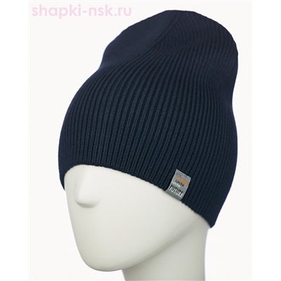 021 1S/1F SHM Силлот Колпак мужской (57-59)