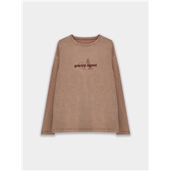 MARK FORMELLE Джемпер 122868