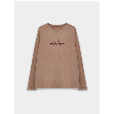 MARK FORMELLE Джемпер 122868