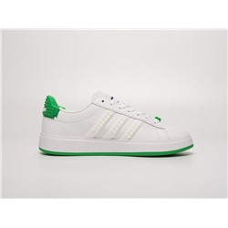 Кроссовки LEGO x Adidas Grand Court 2.0