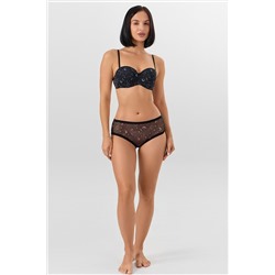 Трусы MARK FORMELLE, 1207415