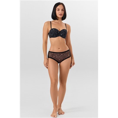 Трусы MARK FORMELLE, 1207415