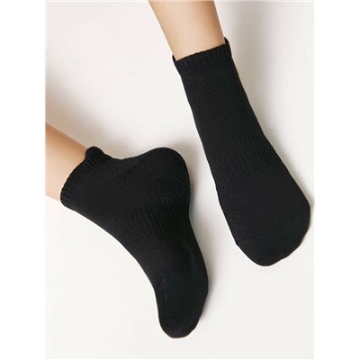 Носки женские ESLI ACTIVE