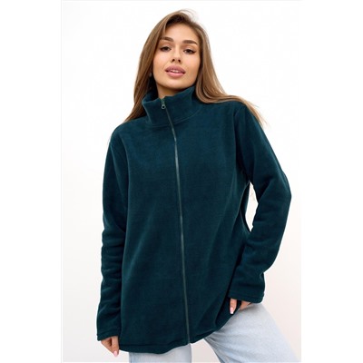 Lika Dress Толстовка 10534