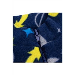 Толстовка YOULALA, 971419