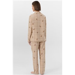 Пижама MARK FORMELLE, 1210043