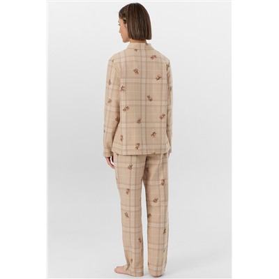 Пижама MARK FORMELLE, 1210043