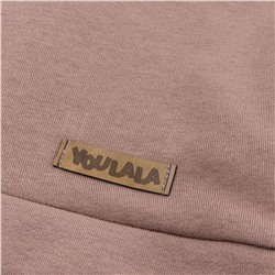 YOULALA Комплект