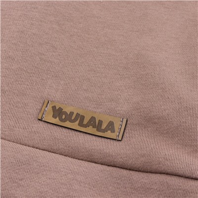 YOULALA Комплект
