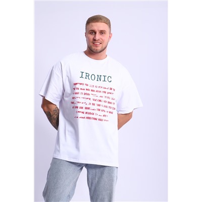 Футболка 70107 НАТАЛИ, 983497