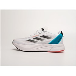 Кроссовки Adidas Duramo Speed