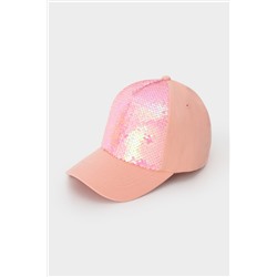 Кепка CROCKID, 1105344