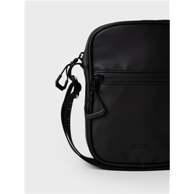 Сумка для мальчиков