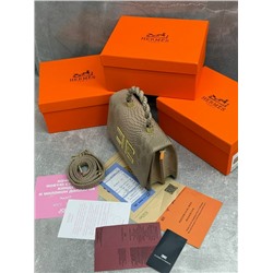 Сумка #23027688