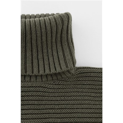 Манишка VERY NEAT, 1117261