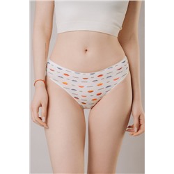 Трусы INDEFINI, 1087988