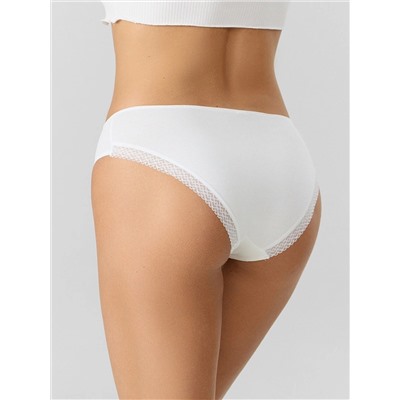 MARK FORMELLE Трусы 412429-1