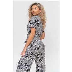 Костюм с брюками 36669 НАТАЛИ, 956769