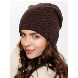 Шапка женская YSG ESW 26137
