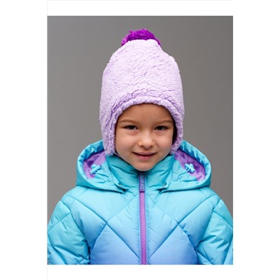 Шапка PLAYTODAY, 1185543