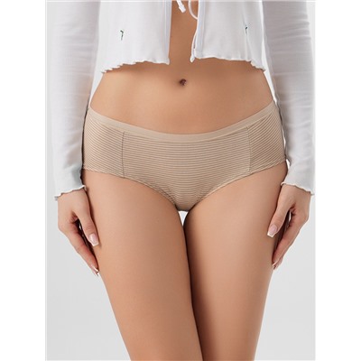 MARK FORMELLE Трусы 412263-3