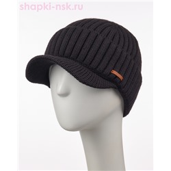 44957 Кепка (57-59)